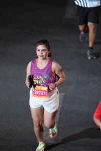 BIB: 28721
                            <button type="button" onclick="openModal(23067176)" class="btn btn-primary btn-sm float-right btn-popup" data-toggle="modal" data-target=".modal-high-quality">
                        <i class="fas fa-shopping-cart"></i> Add to Cart
                    </button>
                                            <button type="button" onclick="isThisMe(23067176, true)" class="btn btn-success btn-sm float-right btn-popup btn-isme hidden" data-toggle="tooltip" data-placement="bottom" title="นี่คือรูปของคุณใช่ไหม คลิกที่นี่เพื่อเอาเข้าอัลบั้ม">
                        <i class="fas fa-plus"></i> Add to album
                    </button>
                    <button type="button" onclick="isThisMe(23067176, false)" class="btn btn-warning btn-sm float-right btn-popup btn-isnotme hidden">
                        <i class="fas fa-ban"></i> Remove from album
                    </button>